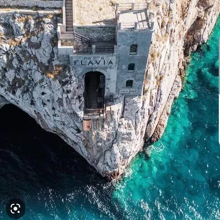 Domus Shardana
