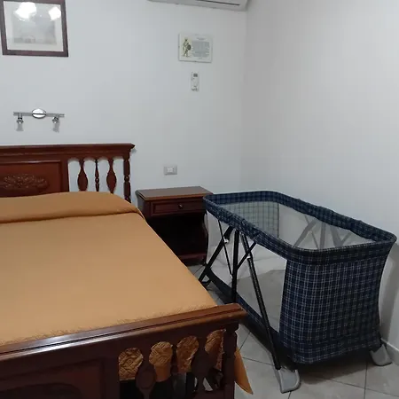 Domus Shardana Gonnesa