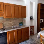 Domus Shardana