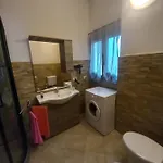 Domus Shardana Апартаменты *