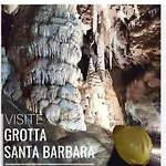 Апартаменты Domus Shardana *