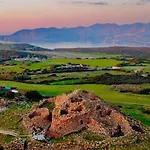 Domus Shardana