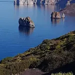 Domus Shardana Гоннеза