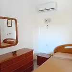 Domus Shardana Апартаменты